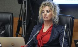 Başsavcı vekili komisyonda konuştu: Şiddet suçlarında 15-18 yaş arasına ceza indirimi uygulanmamalı