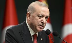 Araç sahipleri dikkat! Cumhurbaşkanı Erdoğan'dan "talimat'' geldi