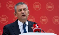 Sosyal demokratların yönettiği bir Türkiye oluşturacağız