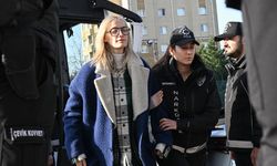 Uyuşturucu soruşturmasında 6 ünlü isme adli kontrol talebi