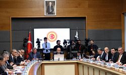 Hobi bahçesi sahiplerine kötü haber!