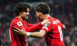 Bizim Çocuklara helal olsun