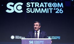 Cevdet Yılmaz: Savaşın hiç kimseye faydası yok!