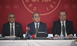 CHP'den operasyonlarla ilgili açıklama