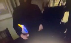 ‘Casperler' suç örgütüne operasyon: 12 gözaltı