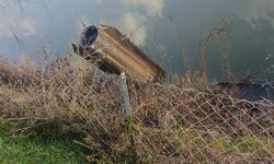 İran'dan beklenen açıklama geldi: ''Türkiye'ye füze fırlatmadık''