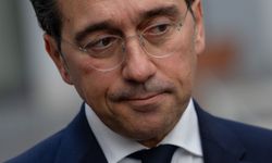 İspanya'dan ABD'ye yalanlama