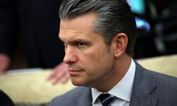 ABD'den İsrail'e: "Sonuna kadar devam edin"