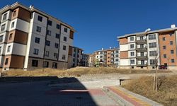 Diyarbakır’da deprem konutları kuraları bugün yapılacak