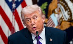 İran'daki Kürtler saldırıya geçerse desteklerim