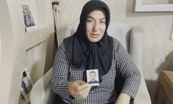 İran’da tırına şarapnel isabet eden Türk şoför ağır yaralandı!