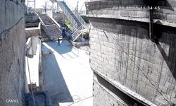 Şanlıurfa'da mide bulandıran iddia