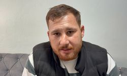 Telefon Hattını Kopyalayıp WhatsApp’tan Para İstediler!