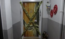 Kesik bilezik katili ele verdi