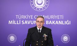 MSB: İncirlik bir Türk üssüdür