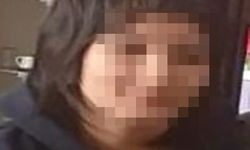 Eskişehir'de kan donduran olay: Kızını öldürüp, bahçeye gömdü!