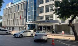 Mersin'deki ihale yolsuzluğu operasyonunda 20 gözaltı