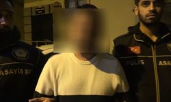 Eşini öldürüp bir ay evde bekletti, parçalayarak çöpe attı