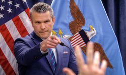 Pentagon İran savaşı için ek 200 milyar dolar istedi