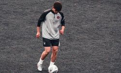 Ümraniye'de çakarlı araçla silahlı saldırı