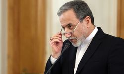 Arakçi’den ABD’ye Vietnam benzetmesi