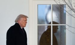 Trump: Diyalog kurabiliriz ama ateşkes istemiyorum