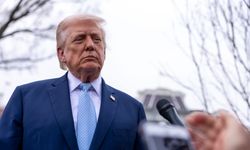 Trump, Hürmüz Boğazı için İran’a 48 saat süre verdi