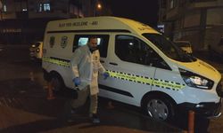 Markette çıkan tartışma cinayetle sonuçlandı