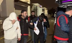 Sigara tartışmasında 1 çocuk öldü, 2 yaralı, 5 tutuklama!