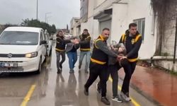 Atlara eziyet edenlere dikkat çeken ceza!