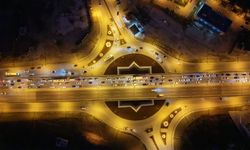 Bayram bitti çile başladı