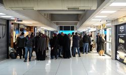 Fiyat düştü piyasada gram altın kalmadı