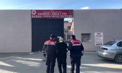 Suçlulara bayram yok