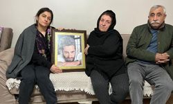 Biyopsi sonrası ölümde ihmal iddiası!