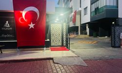 Konyalı şehidin haberi ailesine ulaştı