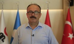 Muhittin Böcek'in başdanışmanı gözaltına alındı