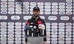 Selçuk İnan'dan yeni sözleşme açıklaması