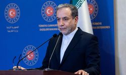 Abbas Arakçi: ABD üslerine ve tesislerine saldırıyoruz