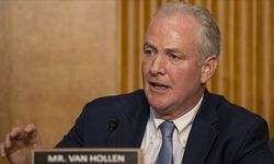 ABD'li Demokrat Senatör: Trump yalan söylüyor!