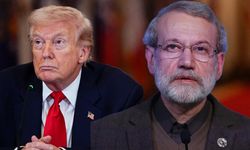 ABD ile İran arasında 'elektrik' restleşmesi
