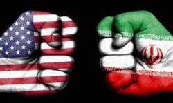 İran’dan Trump’a sert mesaj