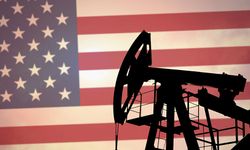 ABD, 172 milyon varil petrolü piyasaya sürecek!