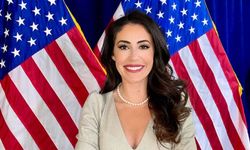 Türkiye, yeni İran değil