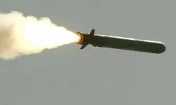 ABD'nin füzelerinin hızla tükenmesi Pentagon'u endişelendirdi