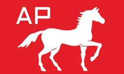 AYM, Adalet Partisi'nin ambleminin hükümsüzlüğüne karar verdi!