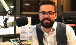 Gazeteciler gözaltına alındı