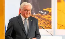 Almanya, İran savaşına karşı