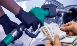 Akaryakıtta Zam Fırtınası: Motorin 80 Lirayı Aştı!