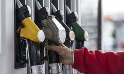 Motorine yeni zam bekleniyor