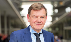 Almanya, Hürmüz Boğazı'nda askeri operasyona katılmayacak